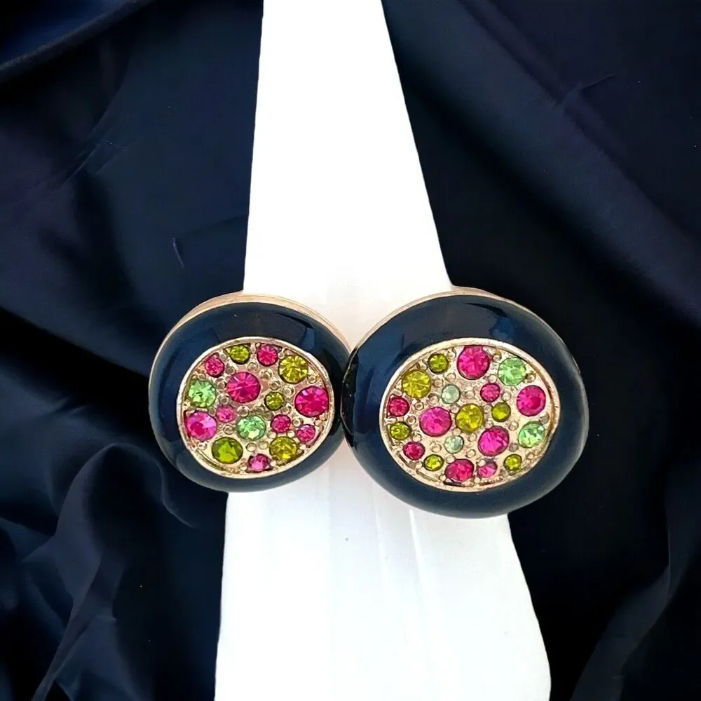 Designer Jewelry this gorgeous